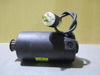 Baldor DC Motor DCPM AP7402 90DC 74-AHP-0