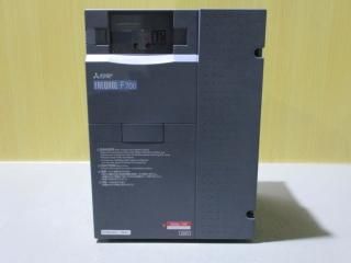 MITSUBISHI FR-F720G1-15K-63 15KW 85A INVERTER