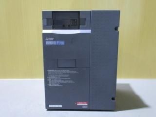 MITSUBISHI FR-F720G1-15K-63 15KW 85A INVERTER
