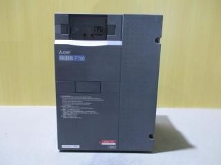 MITSUBISHI FR-F720G1-15K-63 15KW 85A INVERTER