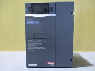 MITSUBISHI FR-F720G1-15K-63 15KW 85A INVERTER