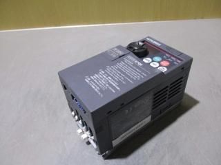  MITSUBISHI INVERTER FR-E720-0.1K С 200V