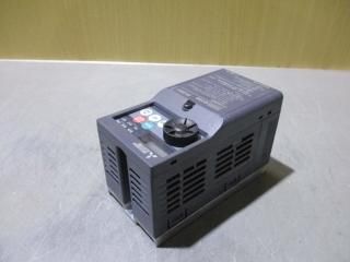 MITSUBISHI FR-D720-0.2K 200V С