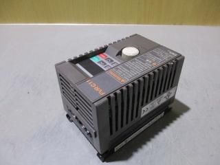 Fuji Electric  ٻŵ СFVR 0. 2C11S-7  200-240V