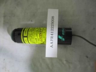 LASER DIODE LDP-6355 5mW