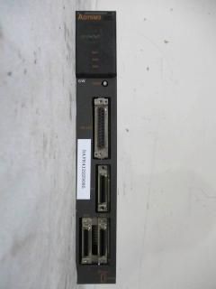 MITSUBISHI AD75M3 Mitsubishi PLC Module
