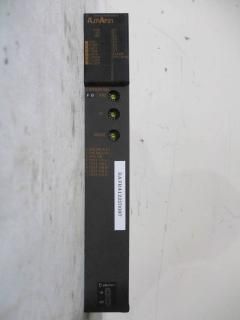 MITSUBISHI ɩŵ ǡ󥯥ƥ AJ71AP21