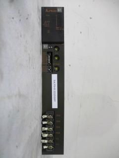 MITSUBISHI AJ71C22S1 ޥɥåץ󥯥˥å 