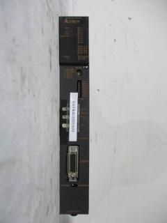 MITSUBISHI AJ71E71 Ethernet󥿥ե˥å
