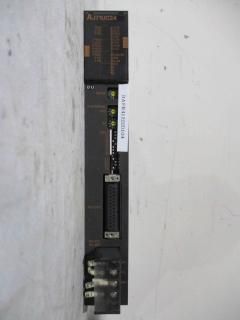 MITSUBISHI ɩŵ 󥵷׻󥯥˥å AJ71UC24