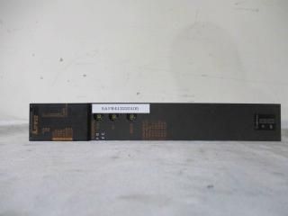 MITSUBISHI ɩŵ AJ71P22 ǡ󥯥˥å