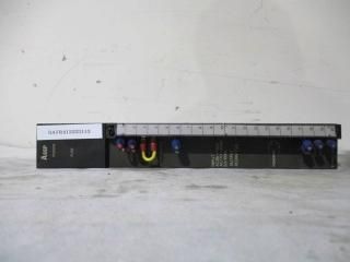 Mitsubishi PLC Controller A66P  Power Supply Module