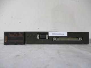MITSUBISHI AD70Dַ˥å 