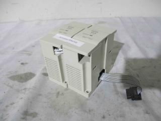 MITSUBISHI/ɩ  FX2N-1PG V1.72ĥå