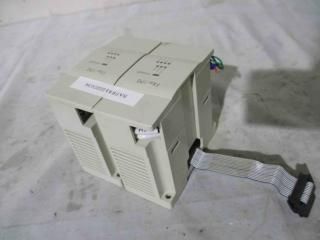 MITSUBISHI/ɩ  FX2N-1PG V1.72ĥå