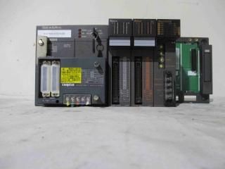 MITSUBISHI ˥å A1SJHCPU/ A1SY41/ A1SX421/A1SJ71AT21B