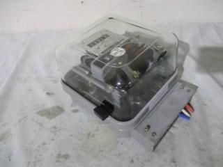 ŵ A36A ̷ ή3 200V 30A 50Hz