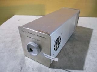 KEYSIGHT 5517CL ķץƥ 졼إå