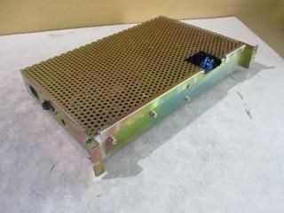  TEL CONV. I/F BRD A81-610070-3