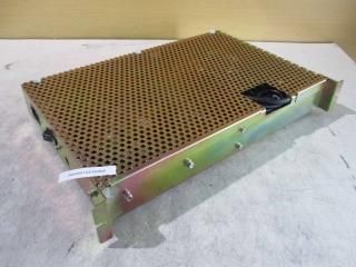  TEL CONV. I/F BRD A81-610070-3