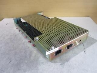  TEL UNIT I/F-C BOARD-7 A08-610240-1