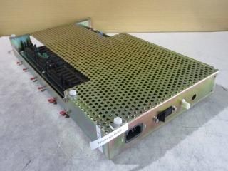  TEL UNIT I/F-C BOARD-1 A08-610240-1