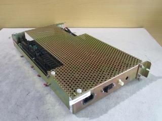  TEL UNIT I/F-C BOARD-5 A08-610240-1