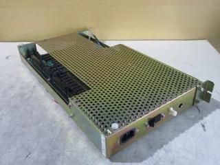  TEL UNIT I/F-C BOARD-4 A08-610240-1