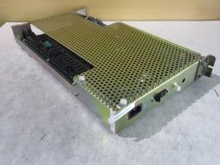  TEL UNIT I/F-C BOARD A08-610240-1