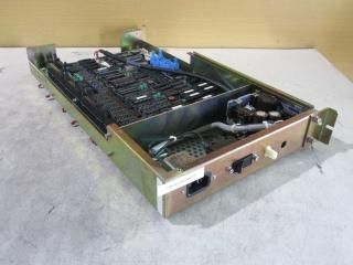  TEL UNIT I/F-C BOARD-8 A08-610240-1