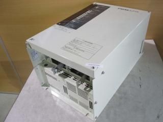  FUJI PWM APR 1-PHASE AC POWER REGULATOR RPWE 2160-1C ñ AC Ÿ쥮졼 200-220V 160A̡