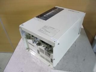  FUJI PWM APR 1-PHASE AC POWER REGULATOR RPWE 2160-1C ñ AC Ÿ쥮졼 200-220V 160A̡