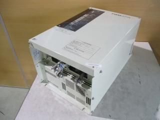  FUJI PWM APR 1-PHASE AC POWER REGULATOR RPWE 2160-1C ñ AC Ÿ쥮졼 200-220V 160A̡