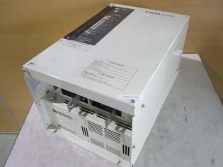  FUJI PWM APR 1-PHASE AC POWER REGULATOR RPWE 2160-1C ñ AC Ÿ쥮졼 200-220V 160A̡