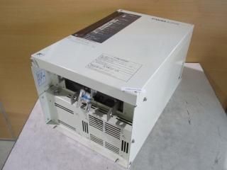  FUJI PWM APR 1-PHASE AC POWER REGULATOR RPWE 2160-1C ñ AC Ÿ쥮졼 200-220V 160A̡