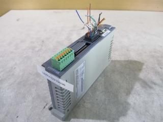  YAMAHA servo drive controller TS-S2 ܥɥ饤֥ȥ顼