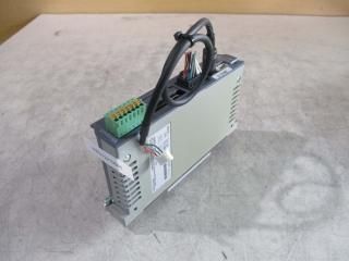  YAMAHA servo drive controller TS-S2 ܥɥ饤֥ȥ顼