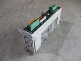  IAI CONTROLLER PCON-CB-42PWAI-CC-0-0 ȥ