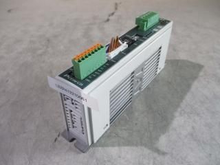  IAI CONTROLLER PCON-CB-42PWAI-CC-0-0 ȥ