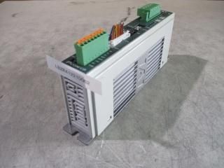  IAI CONTROLLER PCON-CB-42PWAI-CC-0-0 ȥ
