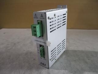  IAI RESU-2 񹳥˥å