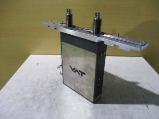  VAT gate valve 02112-BA24-AVQ1/0012 A-441028 ȥХ