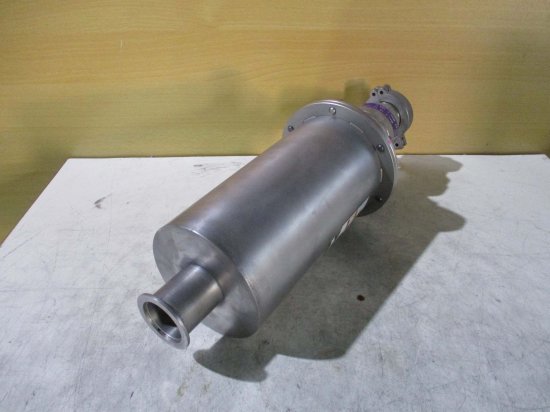 中古 TLV CHECK VALVE CK3T 逆止め弁 - growdesystem