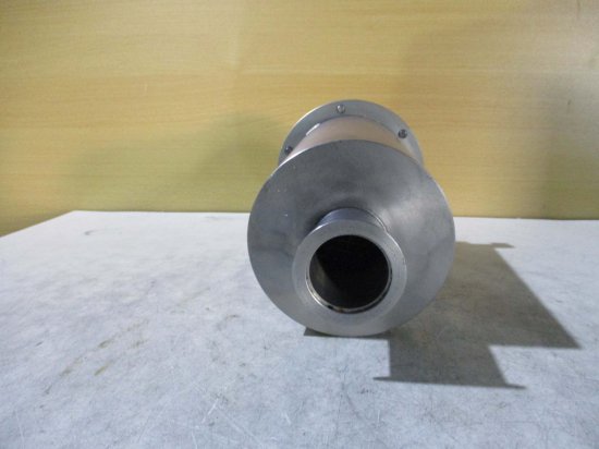 中古 TLV CHECK VALVE CK3T 逆止め弁 - growdesystem