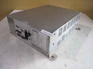  Komatsu RCC-301  Thermo Module Control Box 5A 50/60Hz