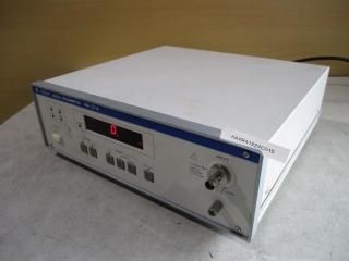  TOADK DIGITAL PICOAMMETER AM-271A ǥԥ᡼ AC 100V  OK̡