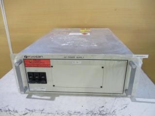  KYOSAN RFŸ30ZI-SW1S OUT 1000V/50A AC 3 200/220V 50/60Hz 105A