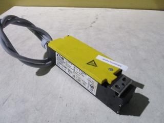  EATON MOELLER LS-S02-24DMT-ZBZ/X switch 24VDC/8W