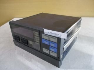  NMB CSD-809 DIGITAL PEAK HOLDER 