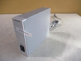  MATSUSADA ET-32ǥ륤󥿡եѴ AC100V-120V